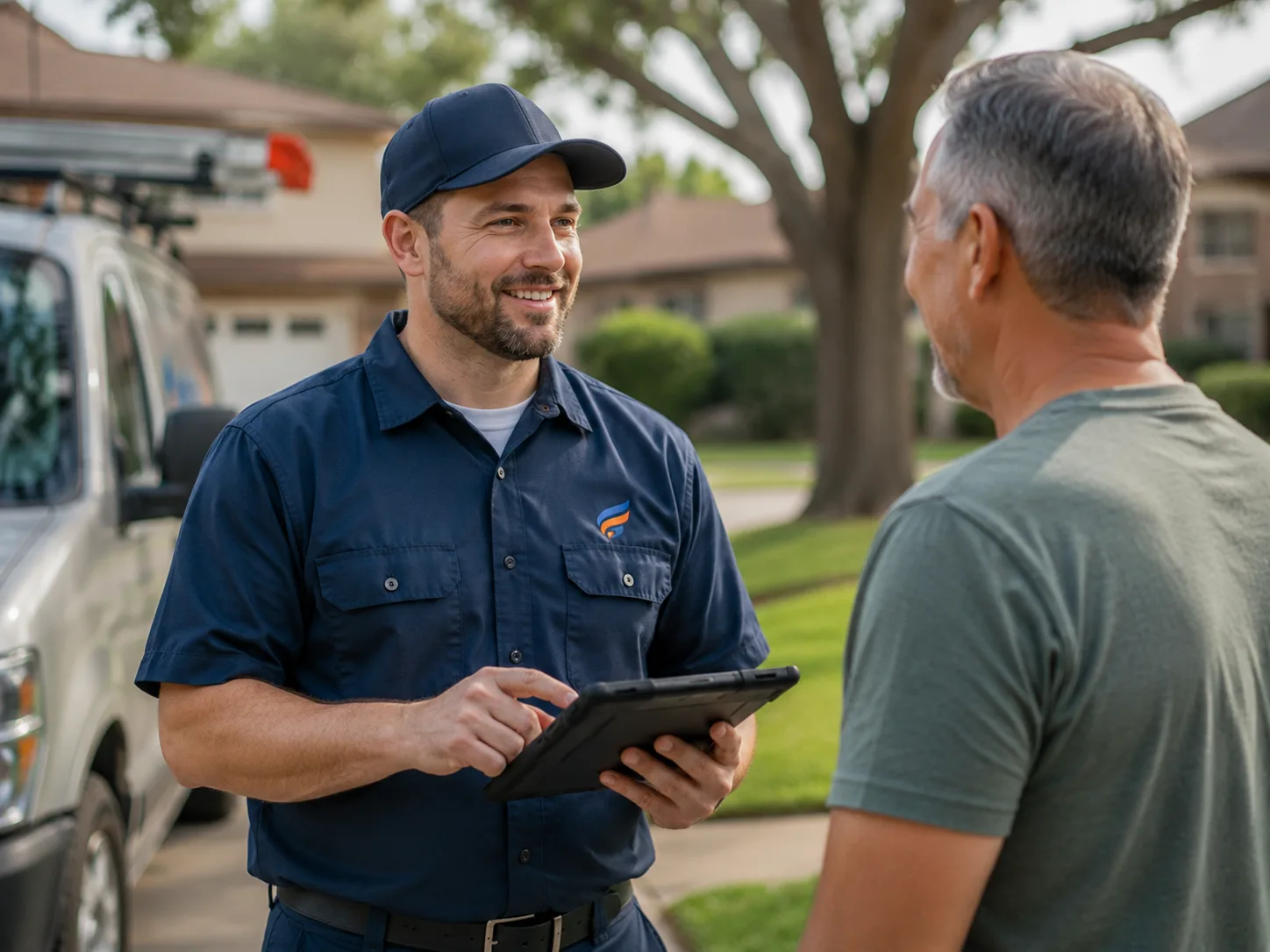 Emergency Plumber Near Me Sutton, NE FAQs